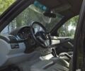 Синій БМВ Х5, об'ємом двигуна 3 л та пробігом 371 тис. км за 8500 $, фото 38 на Automoto.ua
