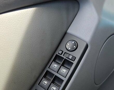 Синій БМВ Х5, об'ємом двигуна 3 л та пробігом 371 тис. км за 8500 $, фото 37 на Automoto.ua