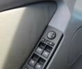 Синій БМВ Х5, об'ємом двигуна 3 л та пробігом 371 тис. км за 8500 $, фото 37 на Automoto.ua