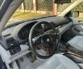 Синій БМВ Х5, об'ємом двигуна 3 л та пробігом 316 тис. км за 3900 $, фото 21 на Automoto.ua