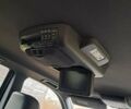 Синий БМВ Х5, объемом двигателя 4.4 л и пробегом 340 тыс. км за 6200 $, фото 15 на Automoto.ua