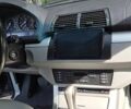 Синій БМВ Х5, об'ємом двигуна 3 л та пробігом 371 тис. км за 8500 $, фото 52 на Automoto.ua