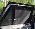 Синій БМВ Х5, об'ємом двигуна 3 л та пробігом 371 тис. км за 8500 $, фото 43 на Automoto.ua