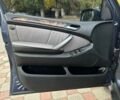 Синій БМВ Х5, об'ємом двигуна 3 л та пробігом 340 тис. км за 6299 $, фото 19 на Automoto.ua