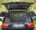 Синій БМВ Х5, об'ємом двигуна 3 л та пробігом 371 тис. км за 8500 $, фото 58 на Automoto.ua