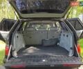 Синій БМВ Х5, об'ємом двигуна 3 л та пробігом 371 тис. км за 8500 $, фото 59 на Automoto.ua