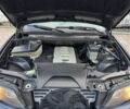 Синій БМВ Х5, об'ємом двигуна 3 л та пробігом 340 тис. км за 6299 $, фото 23 на Automoto.ua