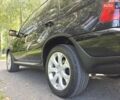 Синій БМВ Х5, об'ємом двигуна 3 л та пробігом 371 тис. км за 8500 $, фото 33 на Automoto.ua