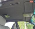 Синій БМВ Х5, об'ємом двигуна 3 л та пробігом 371 тис. км за 8500 $, фото 53 на Automoto.ua