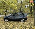 Синий БМВ Х5, объемом двигателя 2.99 л и пробегом 340 тыс. км за 9500 $, фото 35 на Automoto.ua