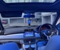 Синій БМВ Х5, об'ємом двигуна 3 л та пробігом 250 тис. км за 5000 $, фото 5 на Automoto.ua