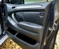 Синий БМВ Х5, объемом двигателя 2.99 л и пробегом 340 тыс. км за 9500 $, фото 9 на Automoto.ua