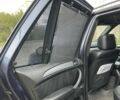 БМВ Х5 2004 в Ровно на Automoto.ua Синий БМВ Х5, объемом двигателя 3 л и пробегом 380 тыс. км за 9500 $, фото 12 на Automoto.ua