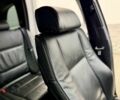 Синій БМВ Х5, об'ємом двигуна 3 л та пробігом 280 тис. км за 5700 $, фото 14 на Automoto.ua