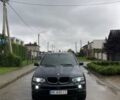 БМВ Х5 2004 в Ровно на Automoto.ua Синий БМВ Х5, объемом двигателя 3 л и пробегом 380 тыс. км за 9500 $, фото 2 на Automoto.ua
