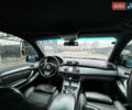 Синий БМВ Х5, объемом двигателя 3 л и пробегом 343 тыс. км за 9399 $, фото 22 на Automoto.ua