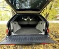 Синий БМВ Х5, объемом двигателя 3 л и пробегом 340 тыс. км за 9500 $, фото 11 на Automoto.ua
