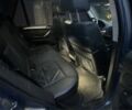 Синій БМВ Х5, об'ємом двигуна 3 л та пробігом 260 тис. км за 4800 $, фото 8 на Automoto.ua