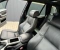 Синій БМВ Х5, об'ємом двигуна 3 л та пробігом 280 тис. км за 5700 $, фото 16 на Automoto.ua