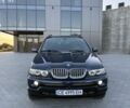 Синій БМВ Х5, об'ємом двигуна 3 л та пробігом 296 тис. км за 10901 $, фото 1 на Automoto.ua