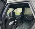 БМВ Х5 2004 в Ровно на Automoto.ua Синий БМВ Х5, объемом двигателя 3 л и пробегом 380 тыс. км за 9500 $, фото 11 на Automoto.ua