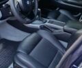 Синий БМВ Х5, объемом двигателя 2.99 л и пробегом 340 тыс. км за 9500 $, фото 63 на Automoto.ua