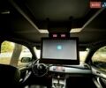 Синий БМВ Х5, объемом двигателя 2.99 л и пробегом 340 тыс. км за 9500 $, фото 15 на Automoto.ua