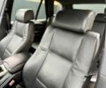 Синій БМВ Х5, об'ємом двигуна 3 л та пробігом 280 тис. км за 5700 $, фото 17 на Automoto.ua