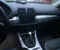 Синій БМВ Х5, об'ємом двигуна 3 л та пробігом 260 тис. км за 4800 $, фото 5 на Automoto.ua