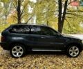 Синий БМВ Х5, объемом двигателя 2.99 л и пробегом 340 тыс. км за 9500 $, фото 58 на Automoto.ua