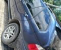 Синий БМВ Х5, объемом двигателя 3 л и пробегом 3 тыс. км за 13886 $, фото 1 на Automoto.ua