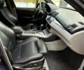 Синий БМВ Х5, объемом двигателя 3 л и пробегом 340 тыс. км за 9500 $, фото 21 на Automoto.ua