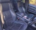 Синий БМВ Х5, объемом двигателя 0 л и пробегом 200 тыс. км за 4725 $, фото 1 на Automoto.ua