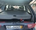 Синий БМВ Х5, объемом двигателя 3 л и пробегом 280 тыс. км за 5200 $, фото 3 на Automoto.ua