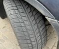 Синий БМВ Х5, объемом двигателя 3 л и пробегом 212 тыс. км за 5300 $, фото 2 на Automoto.ua