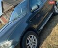 Синий БМВ Х5, объемом двигателя 3 л и пробегом 400 тыс. км за 5600 $, фото 1 на Automoto.ua