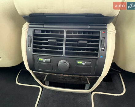 Синій БМВ Х5, об'ємом двигуна 3 л та пробігом 221 тис. км за 19300 $, фото 88 на Automoto.ua