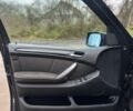 Синій БМВ Х5, об'ємом двигуна 3 л та пробігом 297 тис. км за 5900 $, фото 20 на Automoto.ua