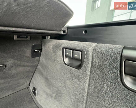 Синій БМВ Х5, об'ємом двигуна 3 л та пробігом 221 тис. км за 19300 $, фото 98 на Automoto.ua