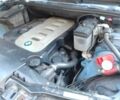 Синий БМВ Х5, объемом двигателя 3 л и пробегом 220 тыс. км за 4500 $, фото 5 на Automoto.ua