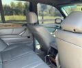 Синій БМВ Х5, об'ємом двигуна 3 л та пробігом 325 тис. км за 4100 $, фото 7 на Automoto.ua