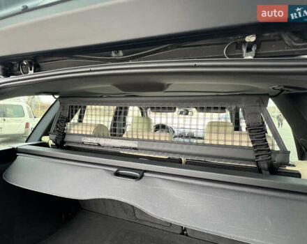 Синій БМВ Х5, об'ємом двигуна 3 л та пробігом 221 тис. км за 19300 $, фото 100 на Automoto.ua