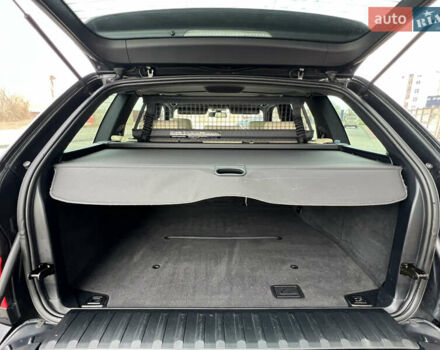 Синій БМВ Х5, об'ємом двигуна 3 л та пробігом 221 тис. км за 19300 $, фото 95 на Automoto.ua