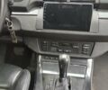 Синий БМВ Х5, объемом двигателя 2.99 л и пробегом 267 тыс. км за 11000 $, фото 9 на Automoto.ua