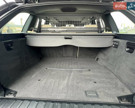 Синій БМВ Х5, об'ємом двигуна 3 л та пробігом 221 тис. км за 19300 $, фото 94 на Automoto.ua