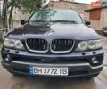 Синій БМВ Х5, об'ємом двигуна 2.93 л та пробігом 274 тис. км за 9950 $, фото 3 на Automoto.ua