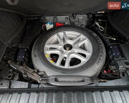 Синій БМВ Х5, об'ємом двигуна 3 л та пробігом 362 тис. км за 12700 $, фото 77 на Automoto.ua