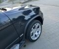 Синий БМВ Х5, объемом двигателя 0 л и пробегом 300 тыс. км за 6599 $, фото 5 на Automoto.ua