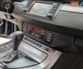 Синій БМВ Х5, об'ємом двигуна 3 л та пробігом 362 тис. км за 12700 $, фото 62 на Automoto.ua