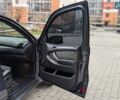 Синій БМВ Х5, об'ємом двигуна 3 л та пробігом 362 тис. км за 12700 $, фото 55 на Automoto.ua